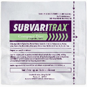 subvaritrax