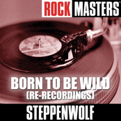From Here To There Eventually by Steppenwolf