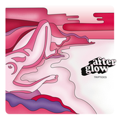 Triptides: Afterglow