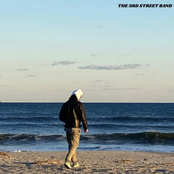 Aphrodite and the Mystery Man - Single