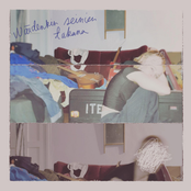 Näidenkin seinien takana