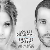 Falling Slowly