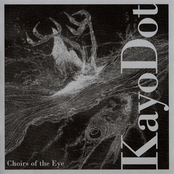 Kayo Dot: Choirs of the Eye