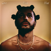 June Freedom: Casa Mira Mar