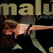 Cambiarás by Malú