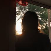 Until I See You Again - Single