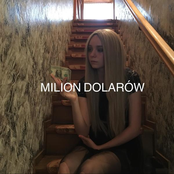 Milion dolarów