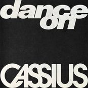 Dance On