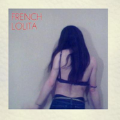 French lolita