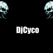 djcyco