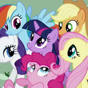 mlp:fim