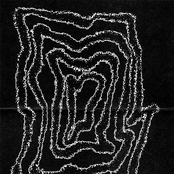 Virgo Ramayana (and other works for radio)