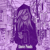 Above Ponds