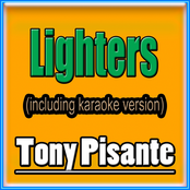 Lighters (In the Style of Bad Meets Evil, Including Karaoke Version)