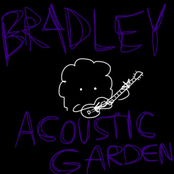 Acoustic Garden