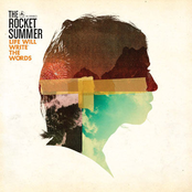 Soldiers by The Rocket Summer