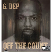 Off The Count