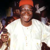 Stephen Osita Osadebe