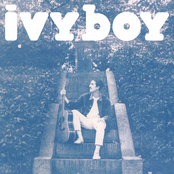 Ivy Boy