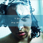 7 da Manhã / Pra Mi Hidratar?