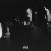 Коконъ - Single