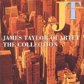 I Say A Little Prayer by The James Taylor Quartet