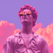 Alternative Vaporwave