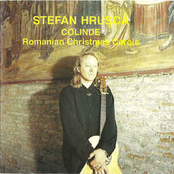 Colinde (Romanian Christmas Carols)