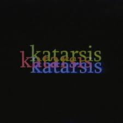 Vasarą galvoj minoras