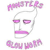 Monsters