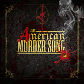 An American Murder Song