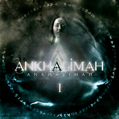 Ankhalimah by Ankhalimah