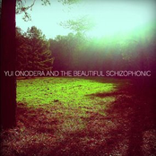 Urban Form by Yui Onodera & The Beautiful Schizophonic