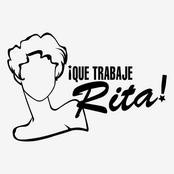 Que Trabaje Rita!