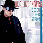 Und Trotzdem Lieb Ich Dich So Sehr by Udo Lindenberg