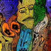 BLOK UBRUDZONYCH SUMIEŃ