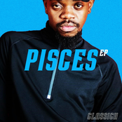 Pisces EP