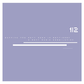 Putting The Morr Back In Morrissey