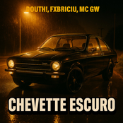 Chevette Escuro