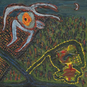 Sick Creature Nightmare