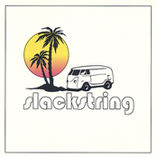 Happening Now by Slackstring