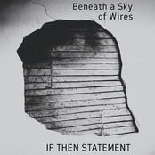 IF THEN STATEMENT
