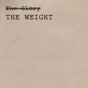 The Weight