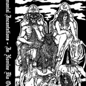 In Nomine Dio Oscuro