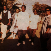 bone thugs-n-harmony