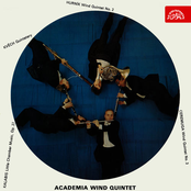 Academia Wind Quintet