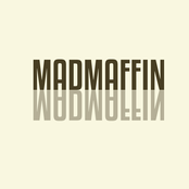 madmaffin