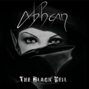 The Black Veil