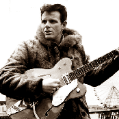 Del Shannon