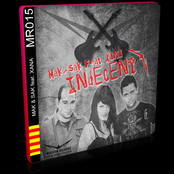 Indecent